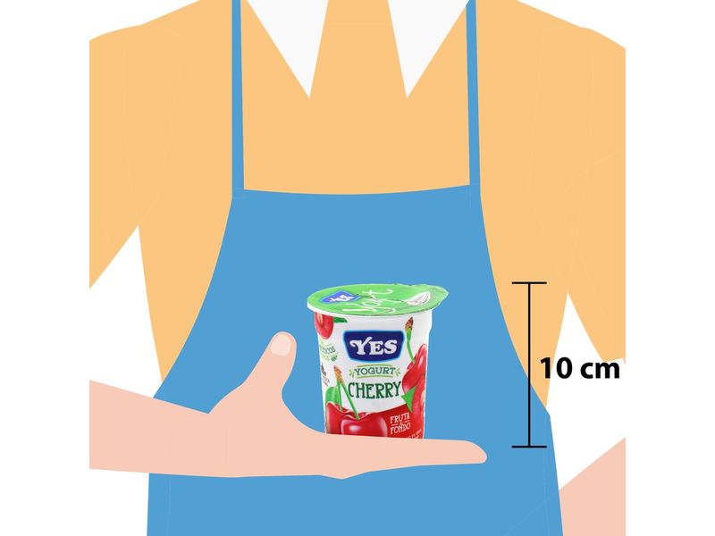 47644_05.jpg