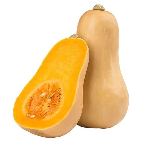 Ayote Butternut Lb 454 G