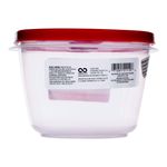 Hermetico-Rubbermaid-Efl-Cuadrado-1-6Lt-2-1456.jpg