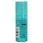 L-Oreal-Magic-Retouch-Rubio-Oscuro-2-38963.jpg