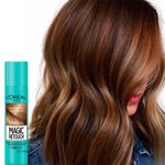 L-Oreal-Magic-Retouch-Rubio-Oscuro-7-38963.jpg
