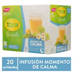 Tosh-Te-Infusion-Momento-Calma-24Gr-1-56356_638416006737674004.jpg