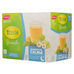 Tosh-Te-Infusion-Momento-Calma-24Gr-2-56356_638416212210075977.jpg