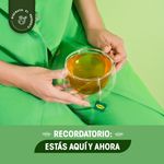Tosh-Te-Infusion-Momento-Calma-24Gr-4-56356.jpg