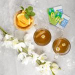Tosh-Te-Infusion-Momento-Calma-24Gr-5-56356.jpg
