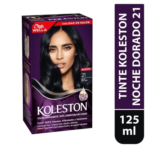 Tint Kolesto Kit Lila 836 Rubio Cl 75 Gr