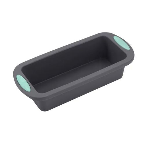 Molde Mainstays de silicón