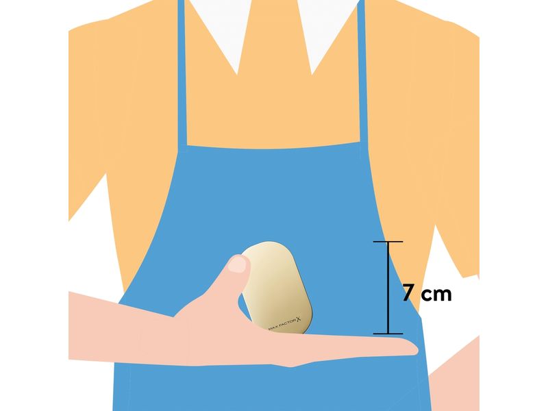 97088_04.jpg