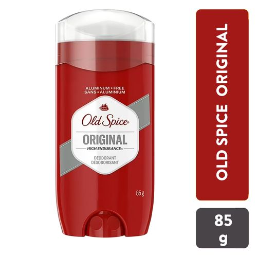 Old Spice Deo Original 85 g
