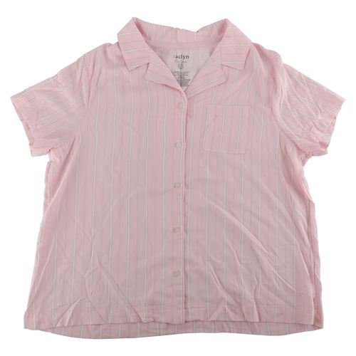 Set Pijama Pantalon Jaclyn