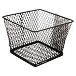 Cesta-Mainstays-De-Alambre-14-6X14-6-X-10-6Cm-4-84143.jpg