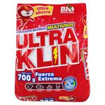 Detergente-Ultrakin-Fuerza-Extrema-700gr-1-84390.jpg