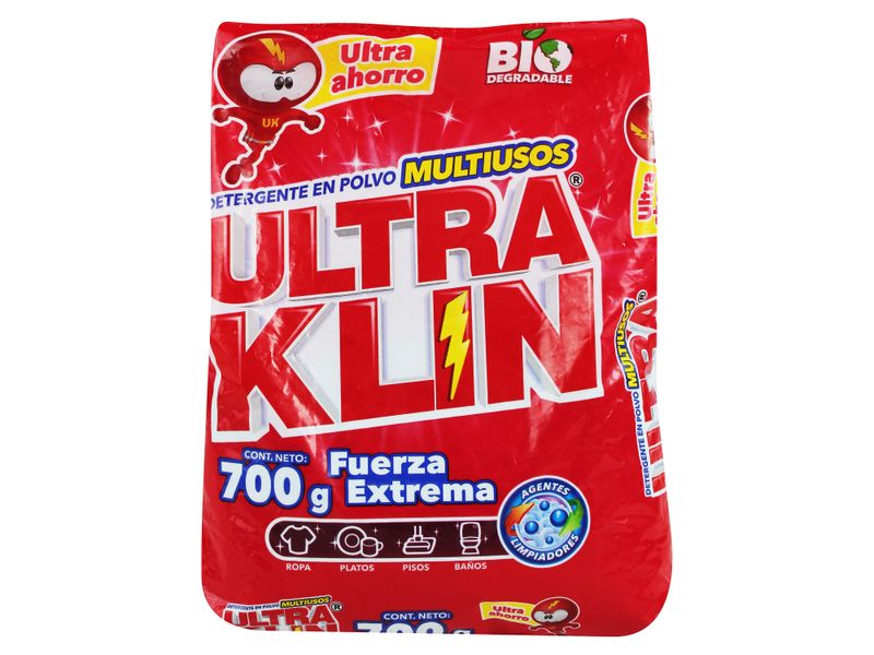 Detergente-Ultrakin-Fuerza-Extrema-700gr-1-84390.jpg