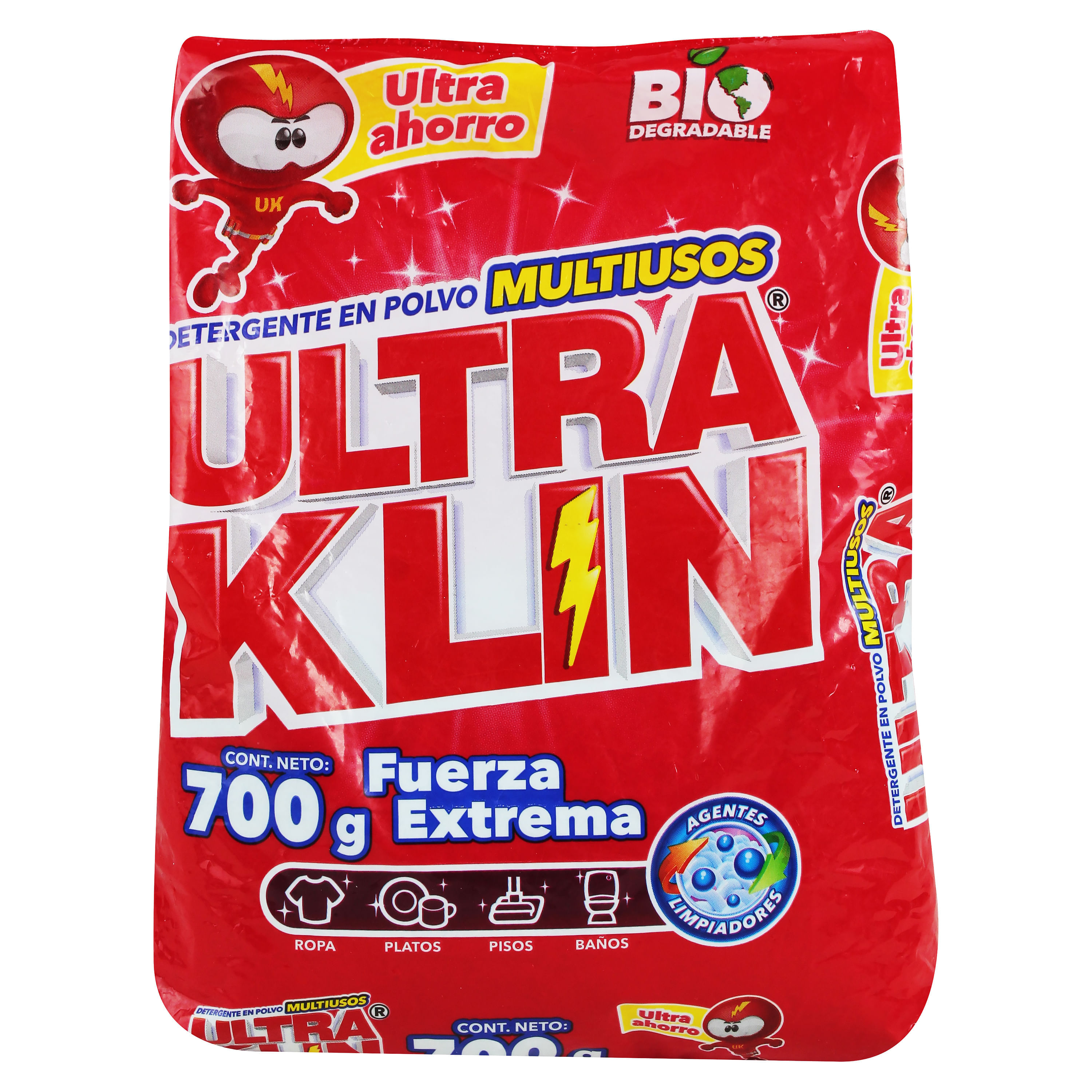 Detergente-Ultrakin-Fuerza-Extrema-700gr-1-84390.jpg