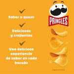 44909_04.jpg