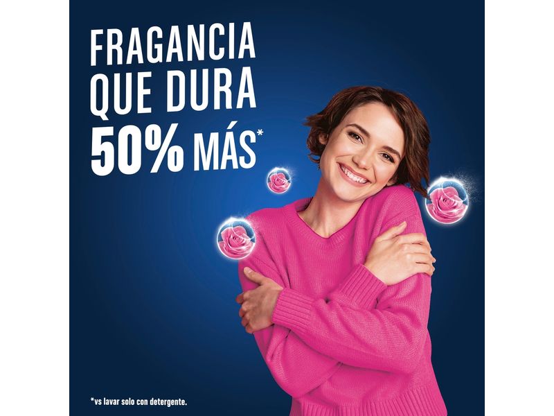 59579_02.jpg