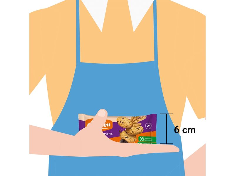 73377_03.jpg