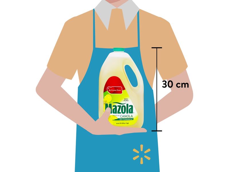 47494_04.jpg