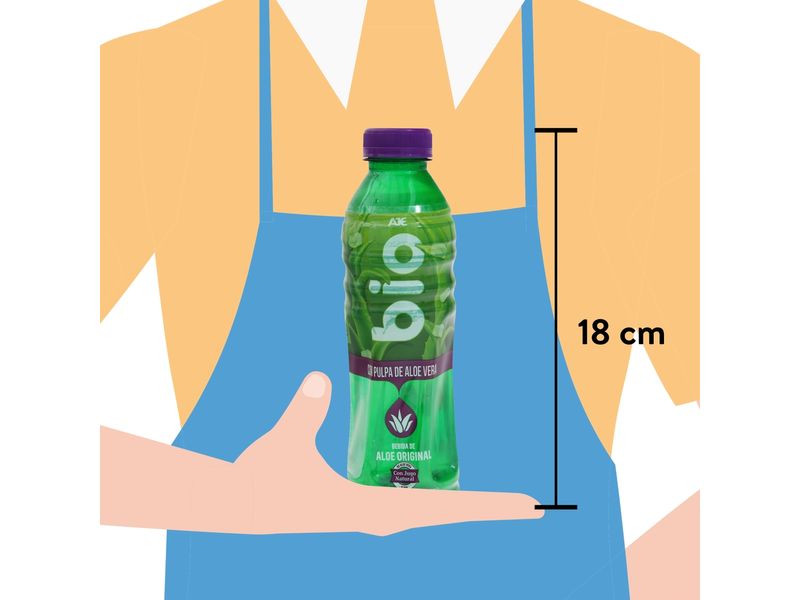 96906_03.jpg