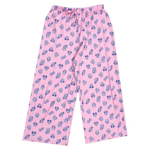 Capri Dormir Nobo Talla S A Xl