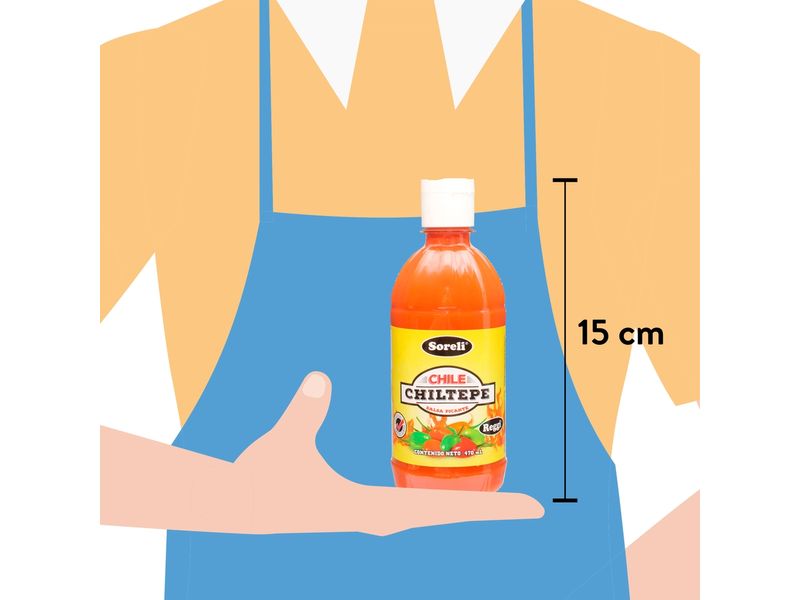 41286_03.jpg