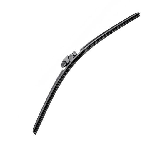Limpiaparabrisas Cleantech 14 in - Unidad (1 in = 2.54 cm)
