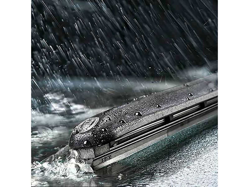 45542_04.jpg