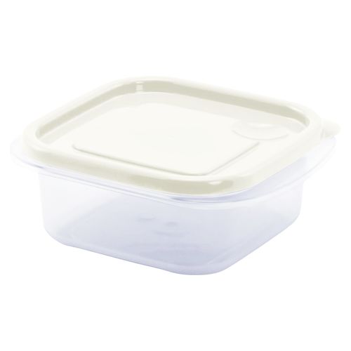 Tazon Sandwichito Tr (2 Tz/475 ml) Guateplast Tr Marfil 0