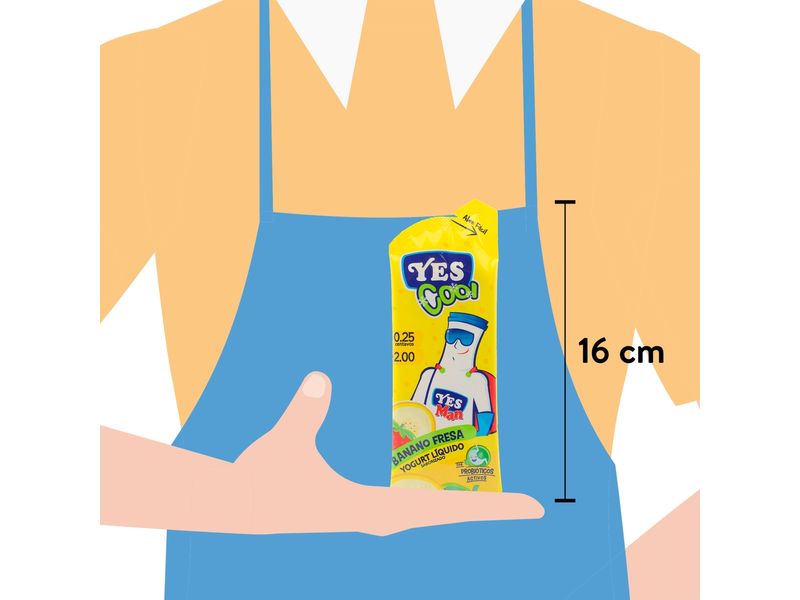 47590_03.jpg
