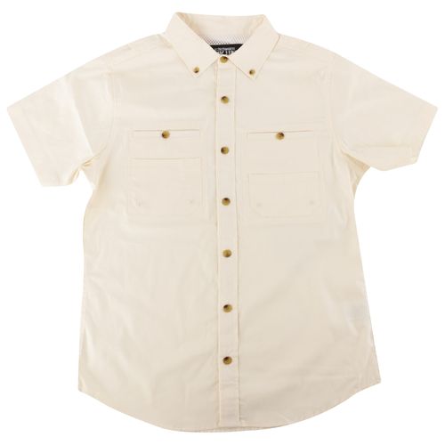 Camisa Tech Muk Luks Cab 1072