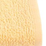 50281_04.jpg