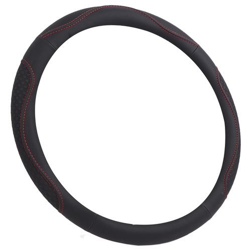 Protector Para Timon Auto D Sportys
