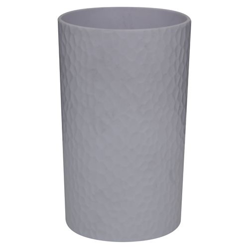 Ms Vaso Color Blanco