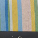 99845_04.jpg