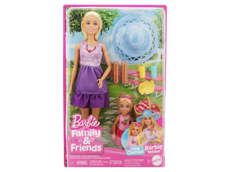 101869