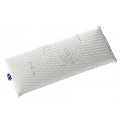 Almohada Aloe Vera