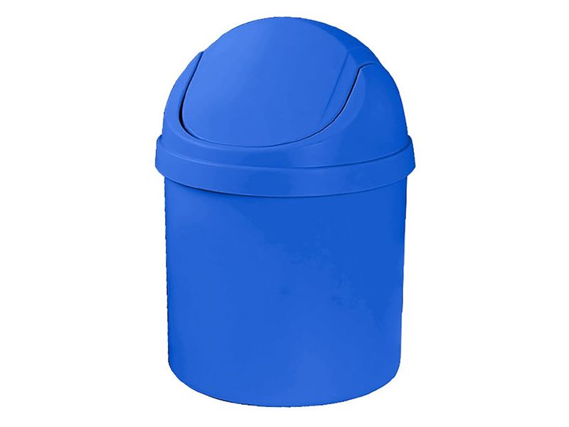 106764_01.jpg