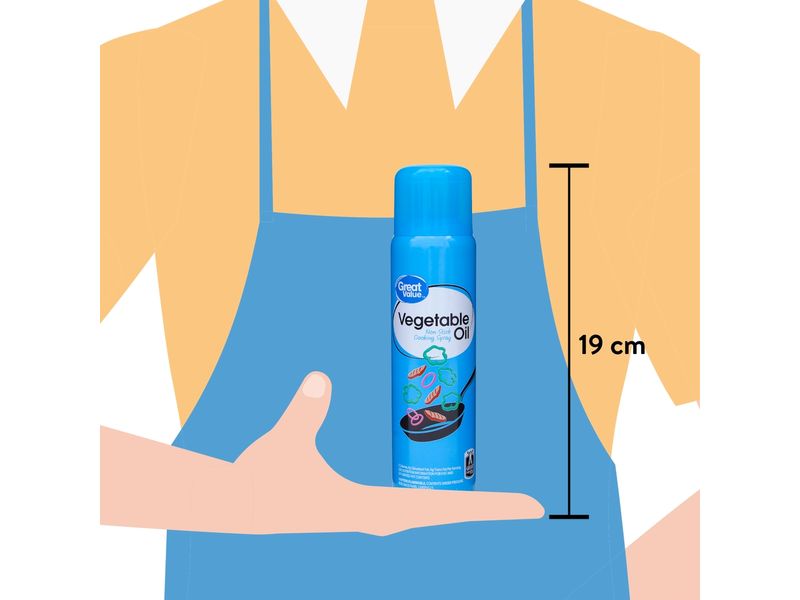 107411_04.jpg