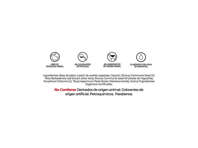 78808_02.jpg