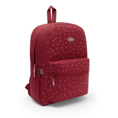 Mochila Juvenil Sierra Madre