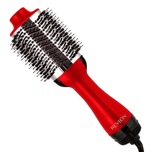 Cepillo Rizador Holiday Revlon