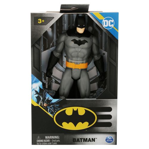 Batmanfig6Valuesu