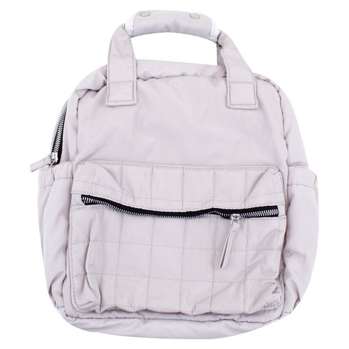 Accesorios Para Mujer Boulevard Bolso Acolchado Boulevard