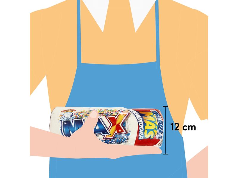 52851_03.jpg