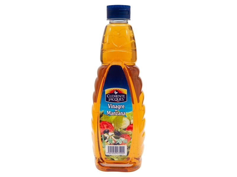 55230_02.jpg