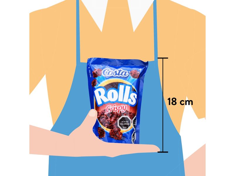 74464_04.jpg