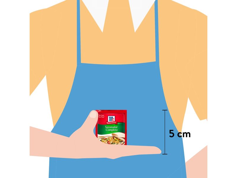 52643_03.jpg