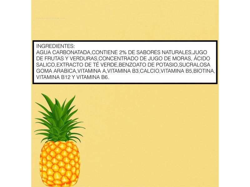 61573_06.jpg