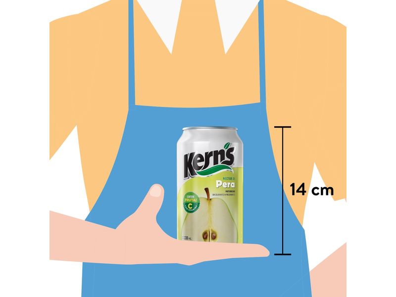 98768_03.jpg