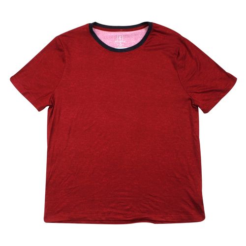 Ropa Para Hombre George Camiseta De Dormir